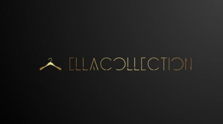 EllaCollection